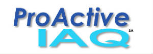PIAQ_logo_JPG_SM.jpg