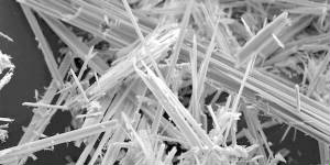 asbestos.jpg