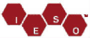 logoIESO.jpg