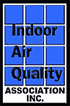 logo_iaq.gif